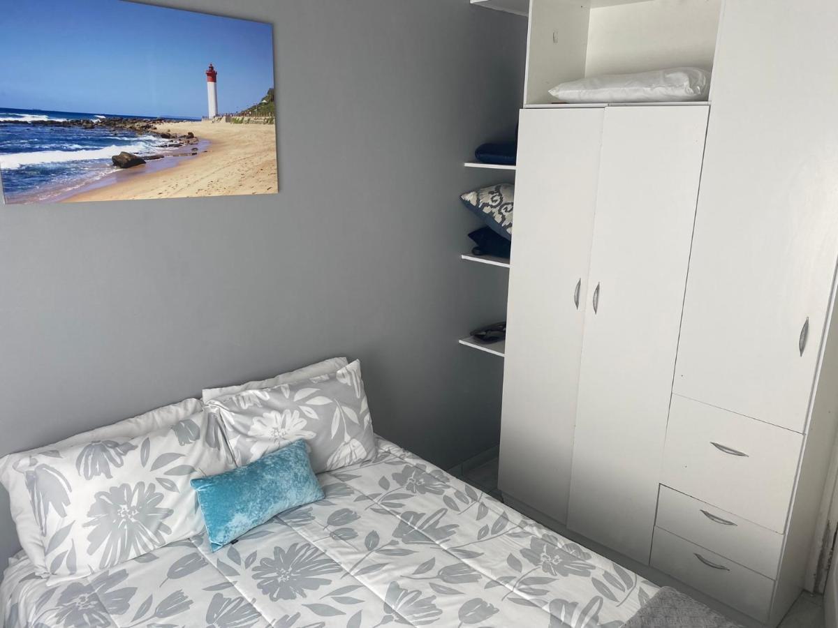 Vakantiehuis Fiona's Rest Langebaan